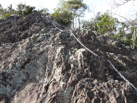20140103hike (279)